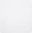 Mask group (1).png