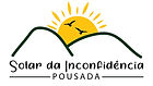 Logo Pousada
