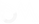 DM x_edited.png