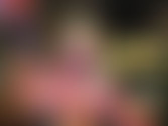 焦面大士=普渡公=觀音大士=面燃大士=大士爺, 地藏經,法華經