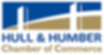 CEUK marine crane engineering client logo