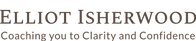 Original on transparent.png