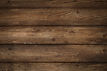 Madera oscura