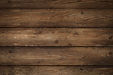 Dark Wood Panels