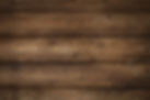 Dark Wood Panels