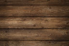 Madera oscura