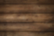 Dark Wood Panels