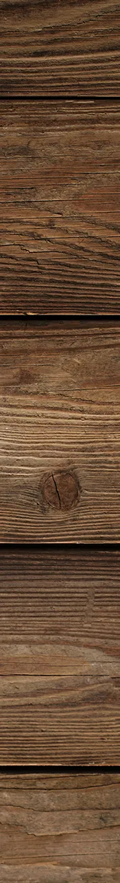 Holz Werkstatt Für Klein Und Grosscenter West Grazholz Zirkus