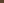 Donker hout
