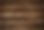 Dark Wood Panels