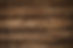Dark Wood Panels