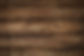 Dark Wood Panels