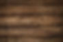 Dark Wood Panels