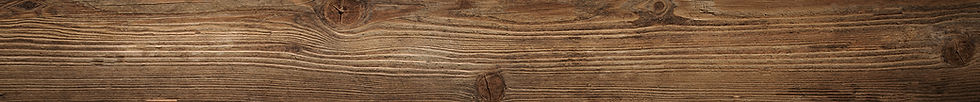 Dark Wood Panels