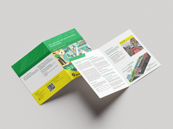 factsheet_metro_la_mockup-1