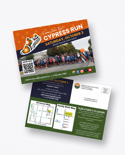 poctcards mockup-cypress run