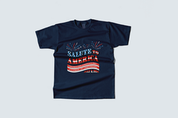 Free_T-Shirt_Mockup_salute to america