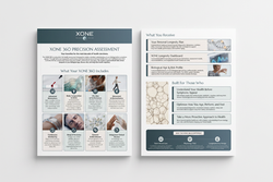 create-a-mockup-for-this-design--front-and-back-mi (1)