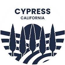 CITY OF CYPRESS LOGO FINAL website_Cypress Logo Circle White.png