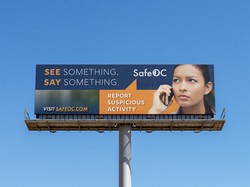 Billboard_Ready OC