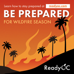 Ready OC ads AUGUST 2025-02