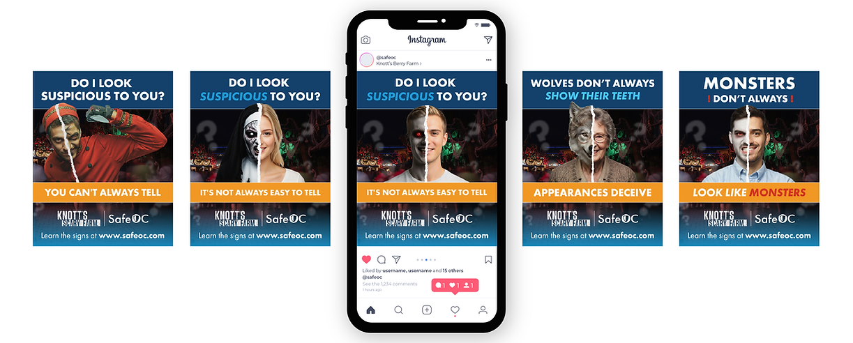 social media mockup knott's.png