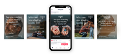 xone precision ads