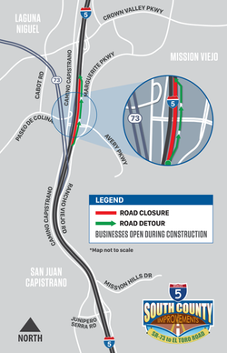 OCTA_Feb 2025_Avery Traffic Switch_v3 (1)