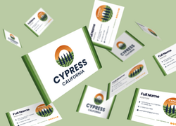 Business_Card_Mockup_2-cypress