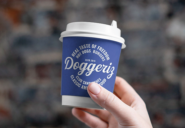 dogerriz-portfolio 4.png
