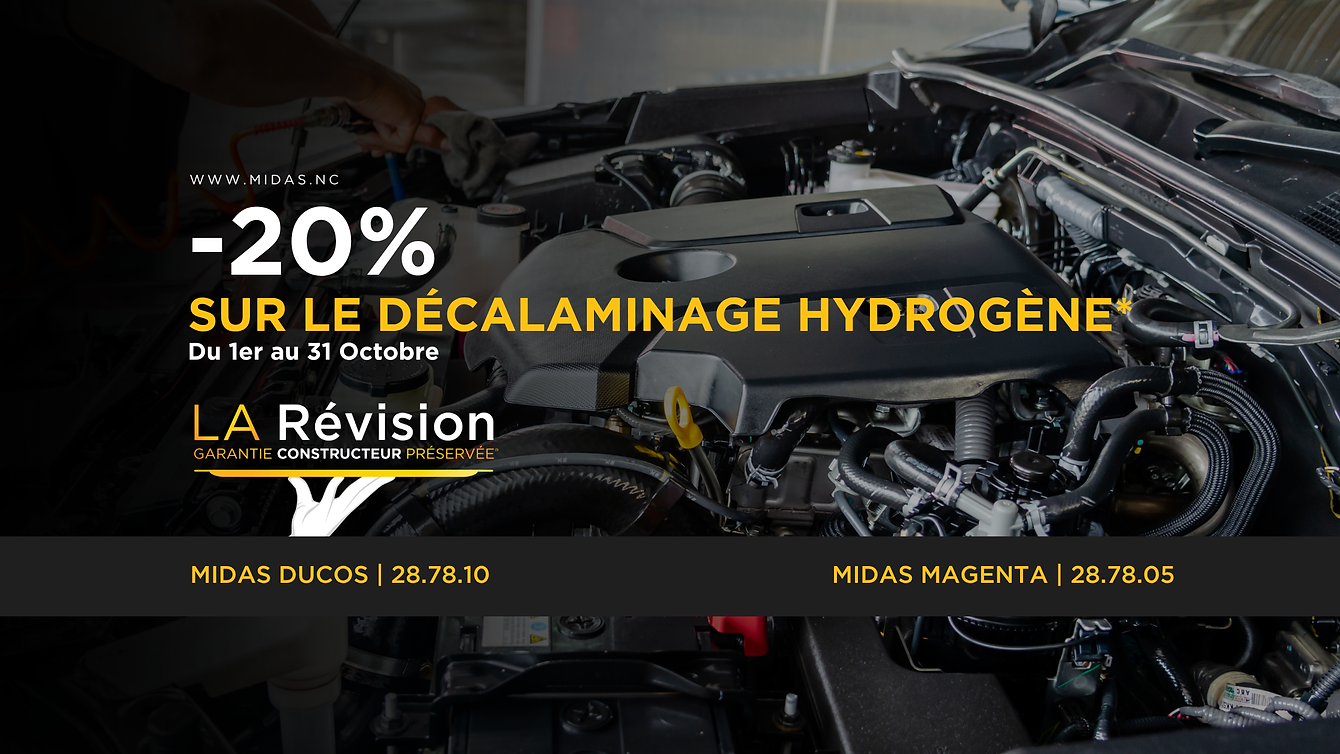 MIDAS HOMEPAGE SLIDE - Actu.png