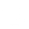 IG logo white.png