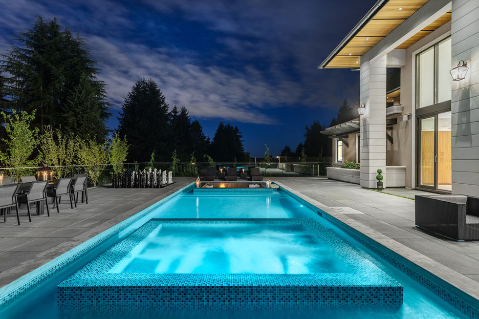 595-king-georges-way-west-vancouver-360hometours-02s.jpeg