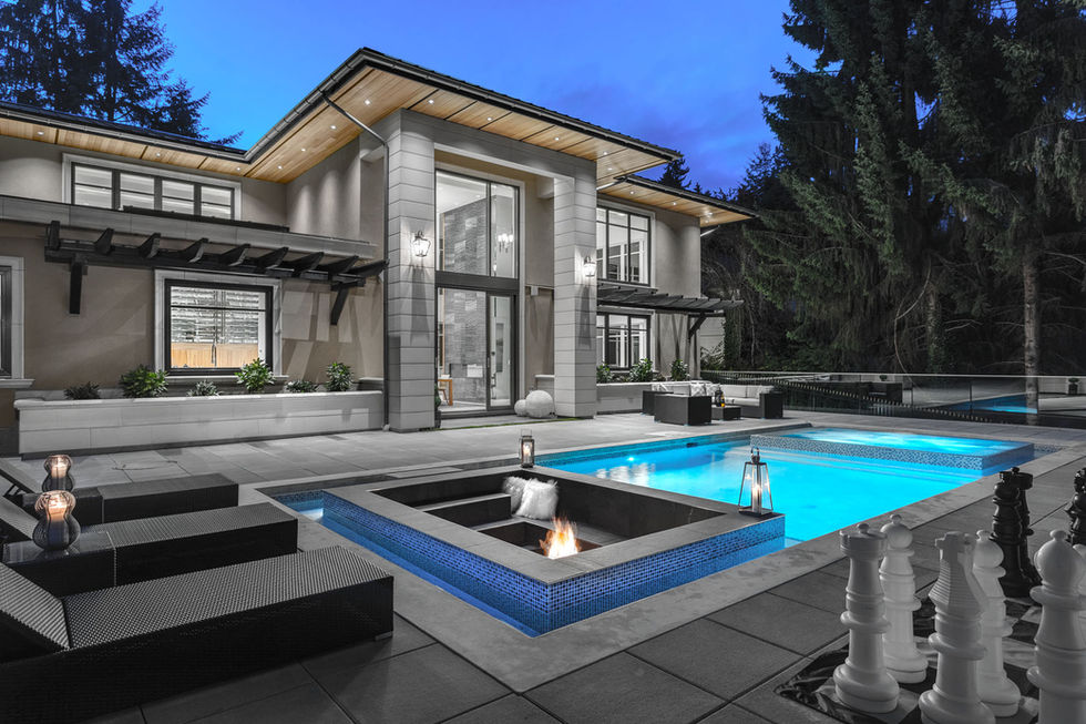 595-king-georges-way-west-vancouver-360hometours-01s.jpeg