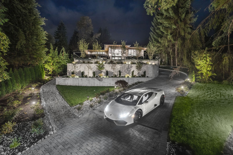 595-king-georges-way-west-vancouver-360hometours-05s.jpeg