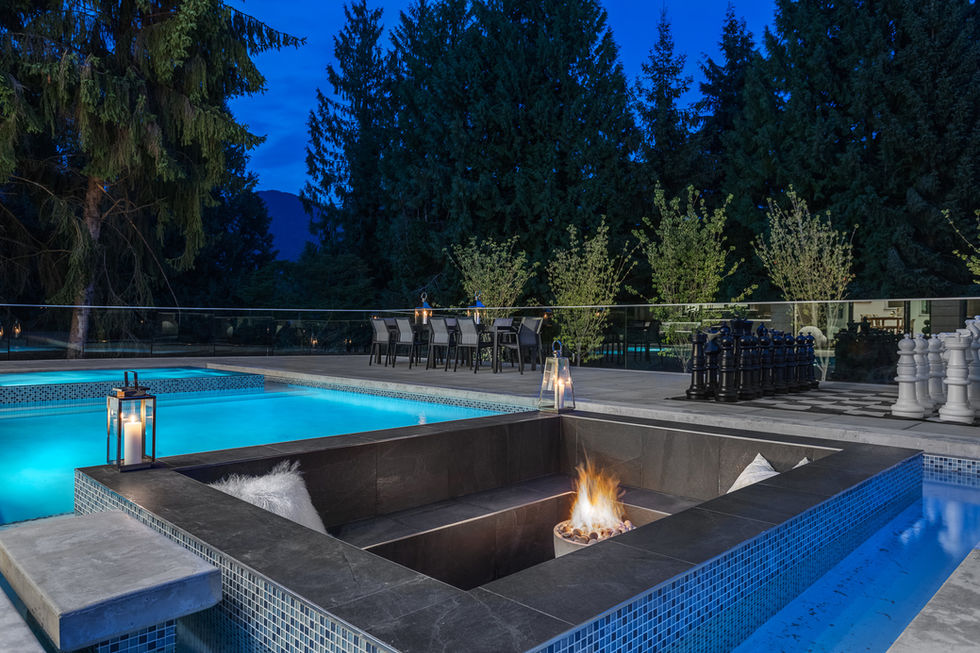 595-king-georges-way-west-vancouver-360hometours-03s.jpeg