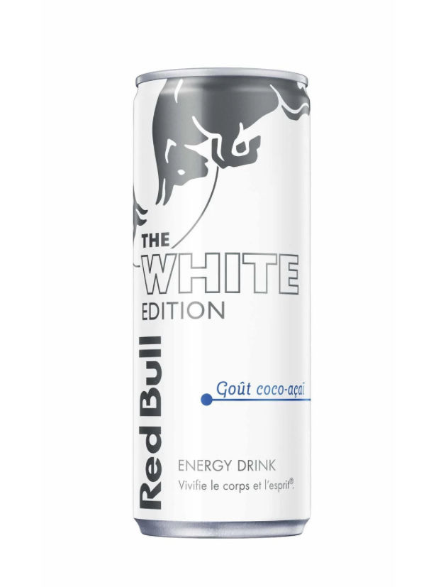 Redbull COCO 250ml