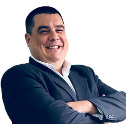 AyrtonSouza-EliteFinance.png