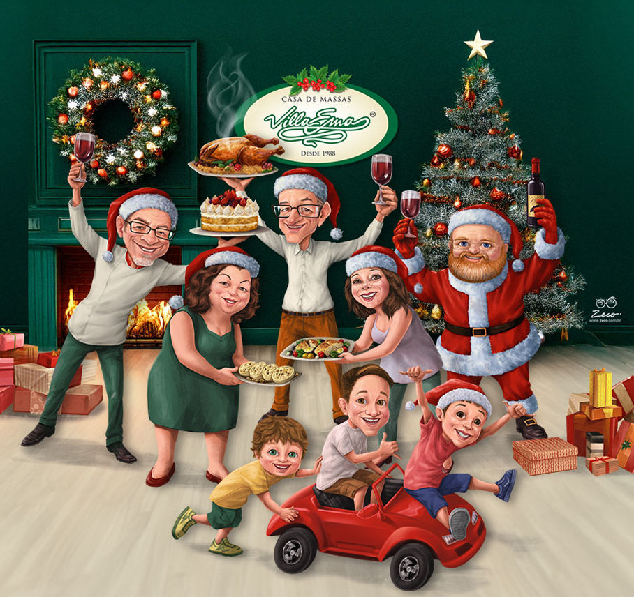 Cardapio_Especial_Natal_e_AnoNovo_CasaDeMassasVilaEma_SaoJosedoscampos_Rovella_2024.jpg