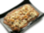 Capeletti ao Sugo