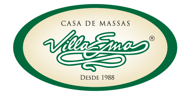 Logo_CasademassasvillaEma.gif