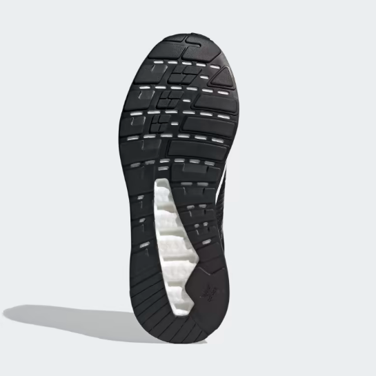 Miniatura: TÊNIS ADIDAS ZX 2K BOOST nº 42/43 (semi-novo)