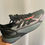 Miniatura: TÊNIS ADIDAS X9000L4 nº42/43 (semi-novo)
