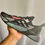 Miniatura: TÊNIS ADIDAS X9000L4 nº42/43 (semi-novo)