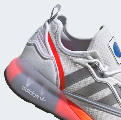 はすらあ★② file.png