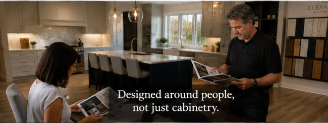 Todd's showroom 1.jpg