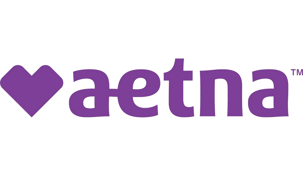 Aetna-logo_edited.png