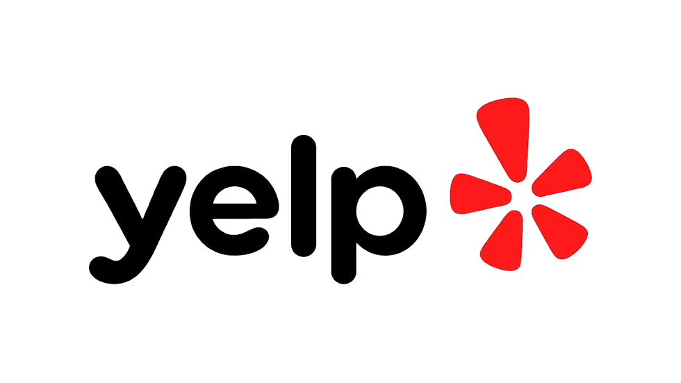 YelpLogoAugust2021_edited.png