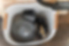 large-a2bb0101-725d-4475-9401-b18361321f9c (4).jpeg