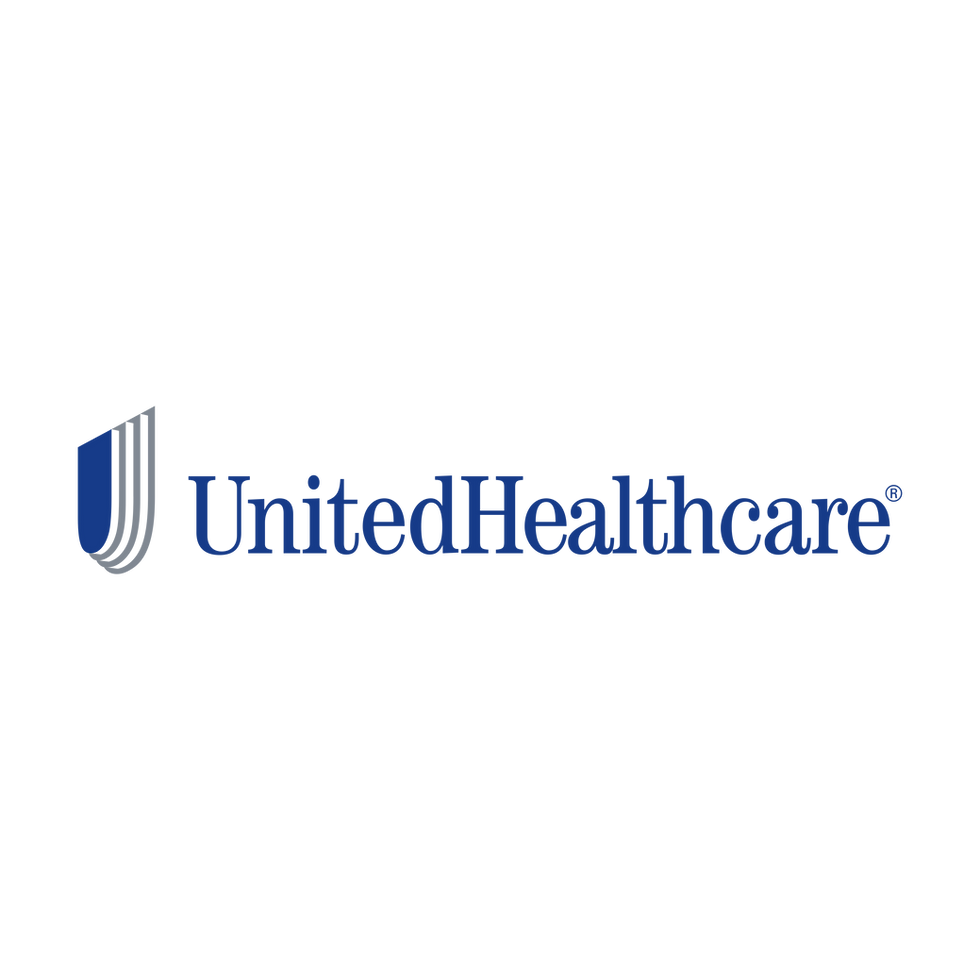unitedhealthcare-logo-0.png